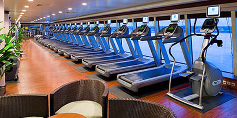 THY ve Norwegian Pearl İle İstanbul Hareketli Batı Akdeniz & Amalfi Kıyıları & Fransız Rivierası 10 Gece 