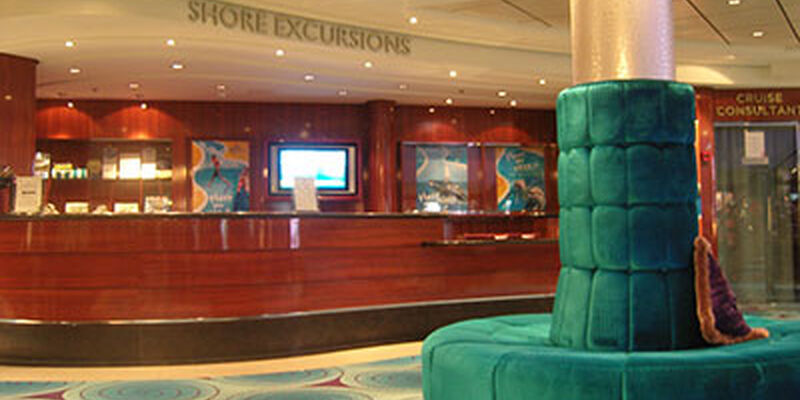 THY ve Norwegian Pearl İle İstanbul Hareketli Batı Akdeniz & Amalfi Kıyıları & Fransız Rivierası 10 Gece 