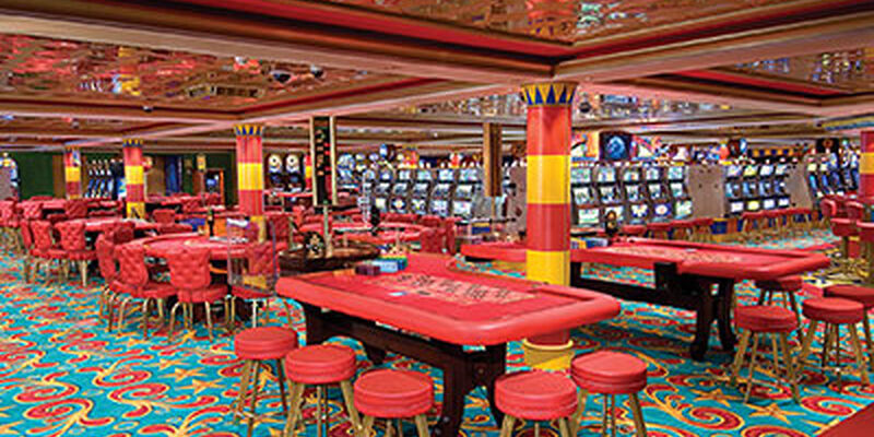 THY ve Norwegian Pearl İle İstanbul Hareketli Batı Akdeniz & Amalfi Kıyıları & Fransız Rivierası 10 Gece