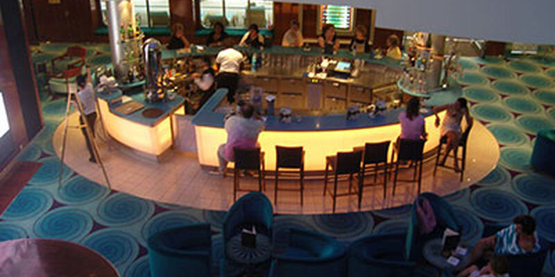 THY ve Norwegian Pearl İle İstanbul Hareketli Batı Akdeniz & Amalfi Kıyıları & Fransız Rivierası 10 Gece 