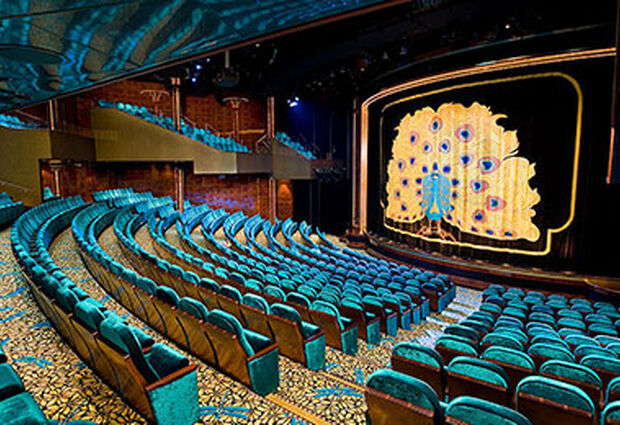 THY ve Norwegian Pearl İle İstanbul Hareketli Batı Akdeniz & Amalfi Kıyıları & Fransız Rivierası 10 Gece 