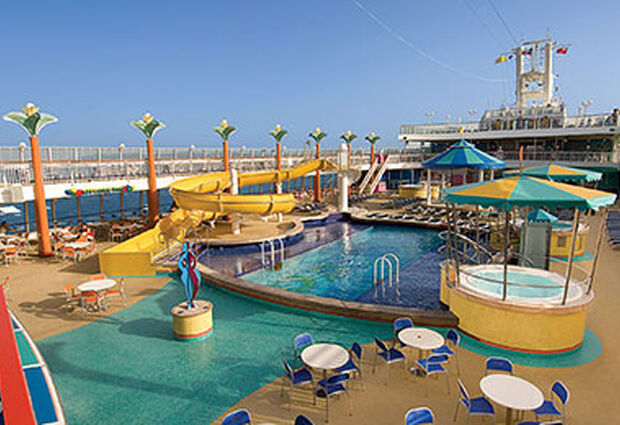 THY ve Norwegian Pearl İle İstanbul Hareketli Batı Akdeniz & Amalfi Kıyıları & Fransız Rivierası 10 Gece 