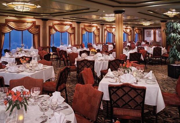 THY ve Norwegian Spirit İle Büyük Japonya & Güney Kore 14 Gece