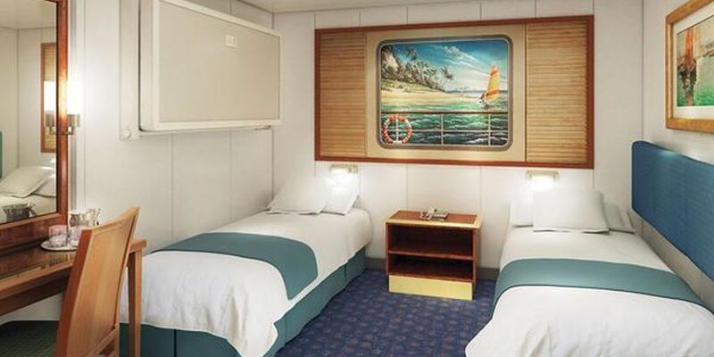 THY ve Norwegian Spirit İle Büyük Japonya & Güney Kore 14 Gece
