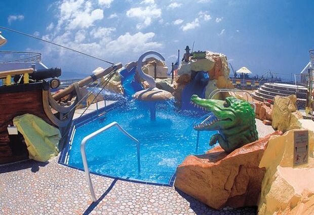 THY ve Norwegian Spirit İle Büyük Japonya & Güney Kore 14 Gece