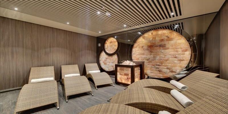 PGS ve MSC Seaview İle Balear Adaları & Batı Akdeniz 7 Gece