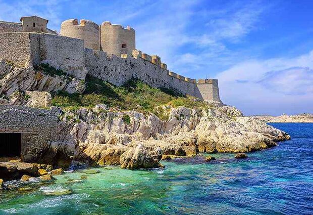 THY ve Costa Fortuna ile Kanarya Adaları Turu - 11 Gece