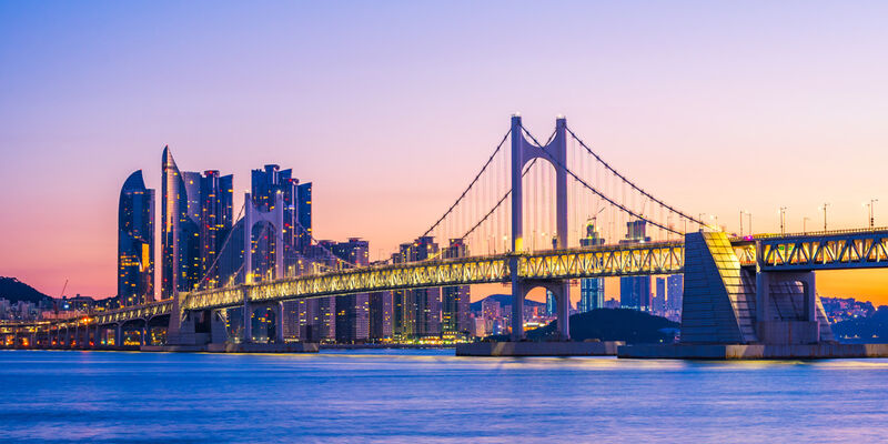 Singapur ve NCL Jade ile Uzakdoğu İncileri Japonya & Güney Kore Turu - 13 Gece