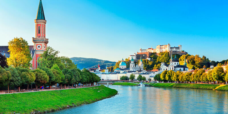 Elegant Alpler & Bernina Ekspresi Turu Pegasus Havayolları ile 3 Gece (BSL-BGY) 