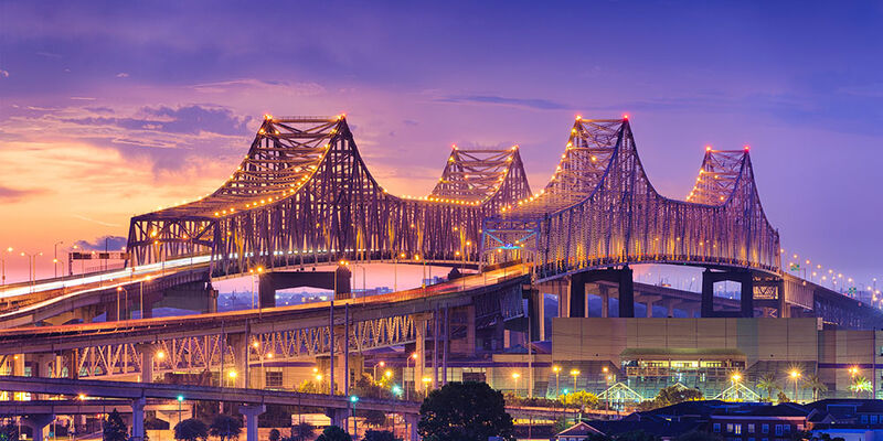 Dolu Dolu New York & Orlando & Miami Turu Doğu Amerika Rotası