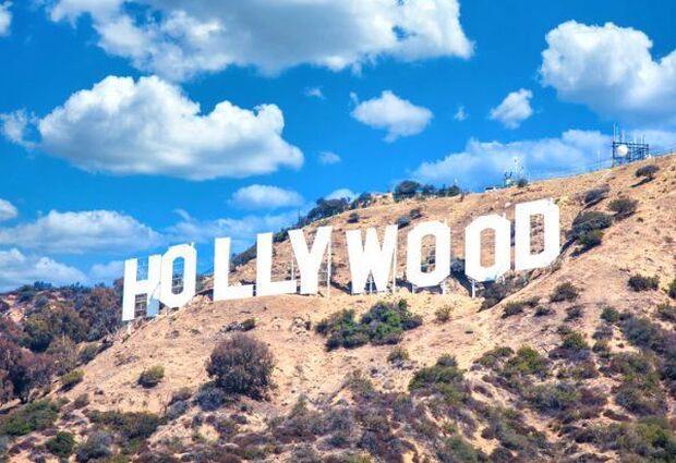 Dolu Dolu San Francisco & Las Vegas & Los Angeles & New York Turu Rotası