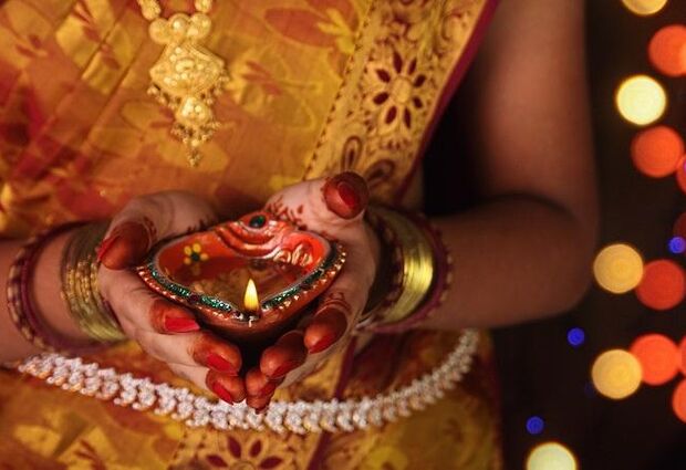 Air Arabia ile Nepal Turu - 8 Gece 10 Gün - Himalayalar - 2026