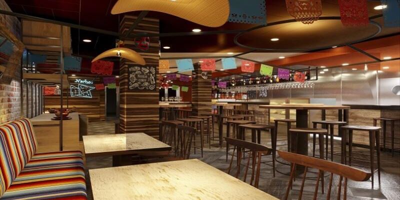 PGS ve MSC Euribia İle Norveç Fiyortları 7 Gece