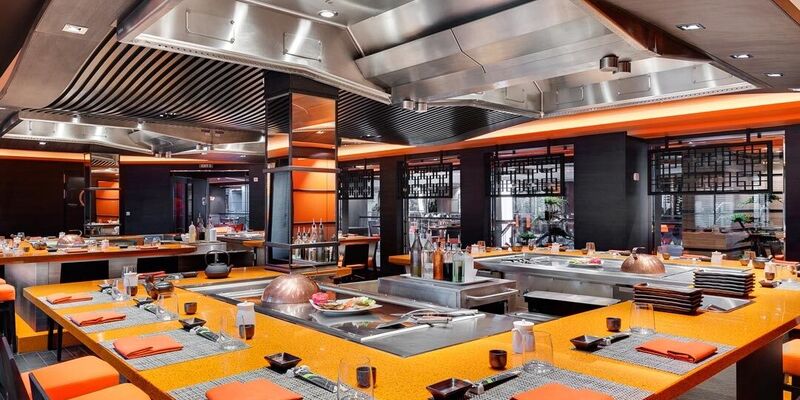 THY ve MSC Grandiosa İle İbiza'lı Batı Akdeniz 6 Gece 