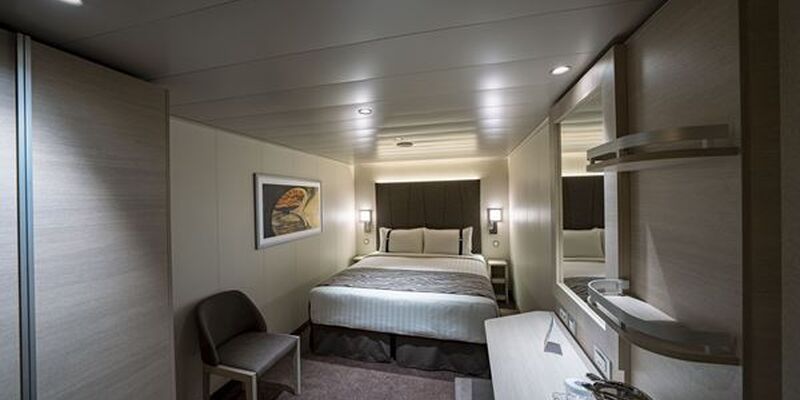 THY ve MSC World Europa İle Malta & Sicilya & Batı Akdeniz 7 Gece - 08 Aralık 2025 