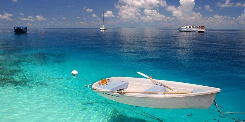 Emirates Havayolları ile Madagaskar & Mauritius Turu - 10 Gece 12 Gün - 2026