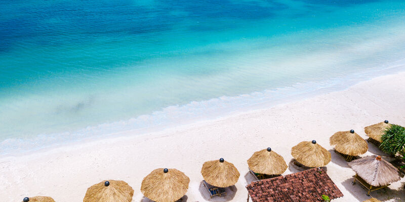 Klasik Uzakoğu Turu Türk Havayolları ile 10 Gece (BKK-KUL)