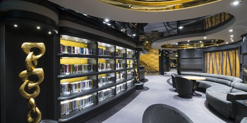 THY ve MSC Preziosa İle Brezilya & Arjantin & Uruguay 9 Gece - 13 Mart 2026 