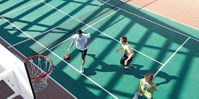 THY ve MSC Fantasia İle Brezilya & Arjantin & Uruguay 10 Gece - 13 Mart 2026 