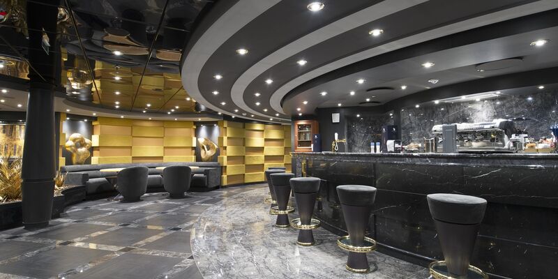 THY ve MSC Preziosa İle Brezilya & Arjantin & Uruguay 10 Gece - 26 Ocak 2026 