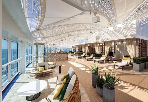 THY ve Discovery Princess İle Güneydoğu Asya & Uzakdoğu 7 Gece 8 Gün 26 Ekim 