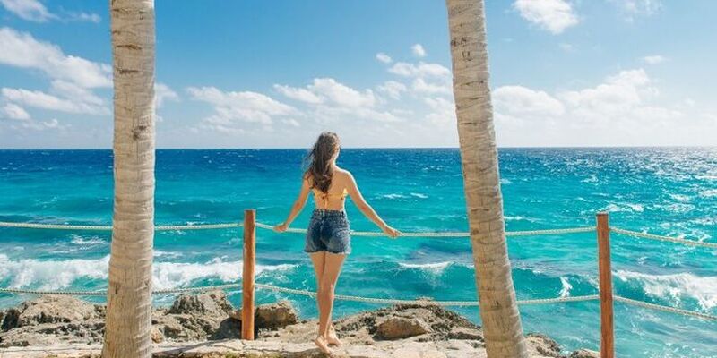 Türk Havayolları ile Meksika & Guatemala & El Salvador & Kosta Rika & Panama Turu - 14 Gün - 2026