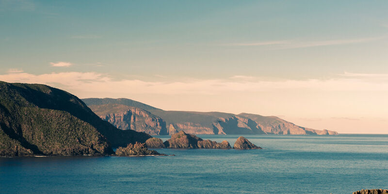 Grand Avustralya & Yeni Zelanda Turu - 13 Gece 17 Gün - 2026