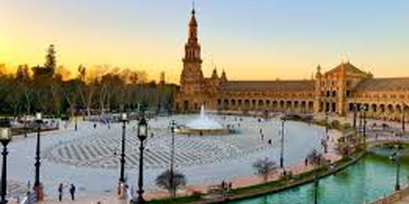 Türk Havayolları ile Panama & Kolombiya & Ekvador & Galapagos Adaları Turu - 13 Gün - 2026