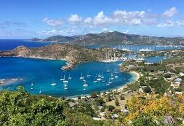 Türk Havayolları ile Panama & Kolombiya & Ekvador & Galapagos Adaları Turu - 13 Gün - 2026