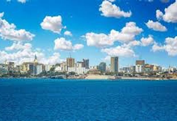 THY ile Senegal Cape Verde Turu - 8 Gece 10 Gün - 2026