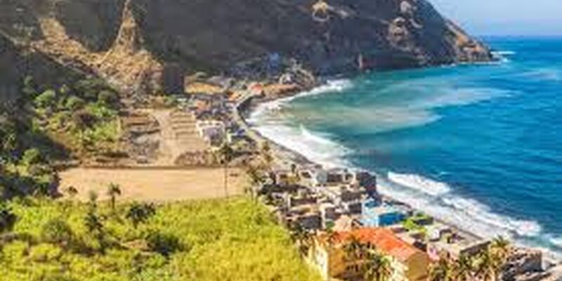 THY ile Senegal Cape Verde Turu - 8 Gece 10 Gün - 2026