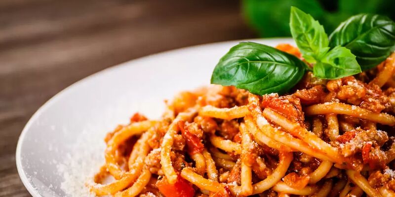 Yılbaşı Özel Motto İtalya Turu Pegasus Havayolları ile 7 Gece