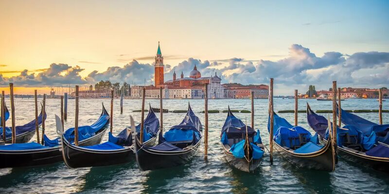 Yılbaşı Özel İtalya Turu Pegasus Havayolları ile 4 Gece