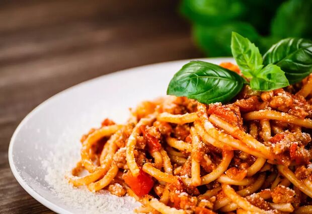 Favori İtalya Türk Hava Yolları ile 3 Gece