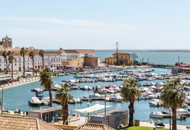 THY ile Grand Ispanya Endulus ve Portekiz Turu (BCN-MAD)