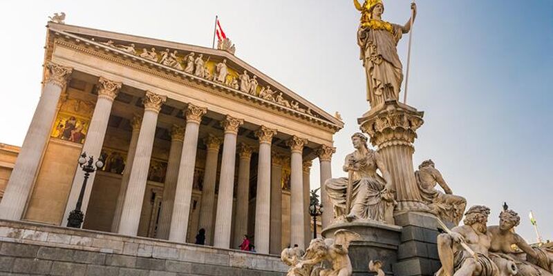 Thy ile Grand Munih Hallstatt Salzburg Viyana Turu