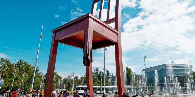 Antalya Çıkışlı Sun Express ile Noel Zamanı Grand Munih&Hallstat&Salzburg&Viyana Turu - (MUC-VIE)