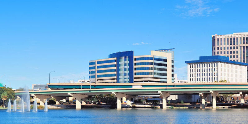 New York Turu 5 Gece (JFK-JFK)