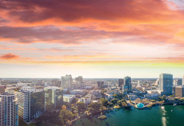 New York Turu 5 Gece (JFK-JFK)