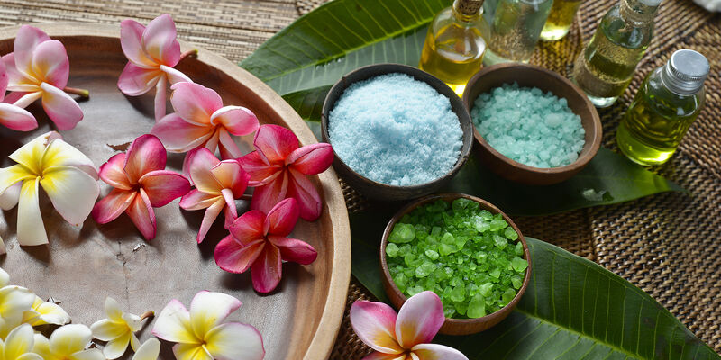 Egzotik Uzakdoğu Turu 7 Gece 10 Gün 2026 Yaz (BKK-HKT)