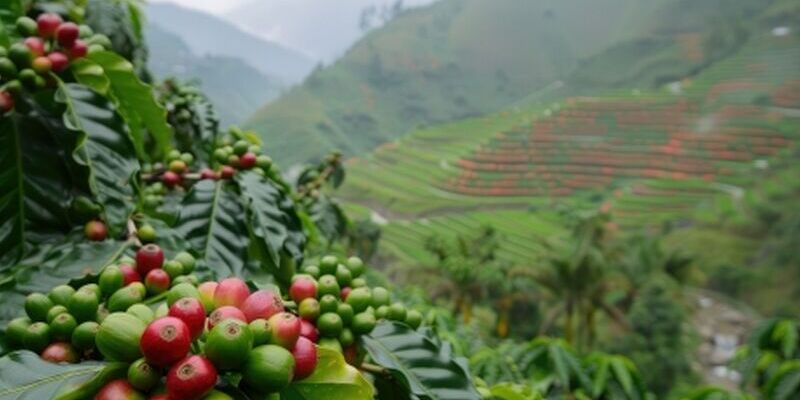 Singapur Bali Turu 5 Gece 8 Gün 2026 (DPS-DPS)