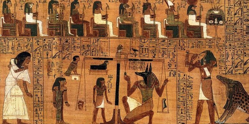 Çukurova Hareketli Antık Mısır Üçgeni Turu 7 Gece 8 Gün