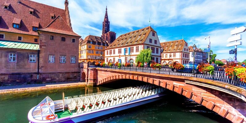 Gaziantep’den Bernina Express ile Bir Avrupa Masalı Turu SunExpress Havayolları ile 6 Gece