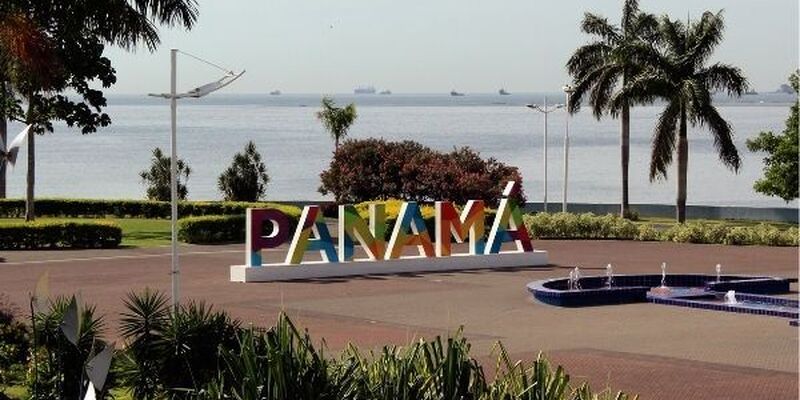 Latin Turu Kolombiya & Panama Rotası