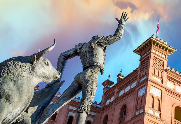 Fırsat Portekiz Turu (Tüm Turlar Dahil)