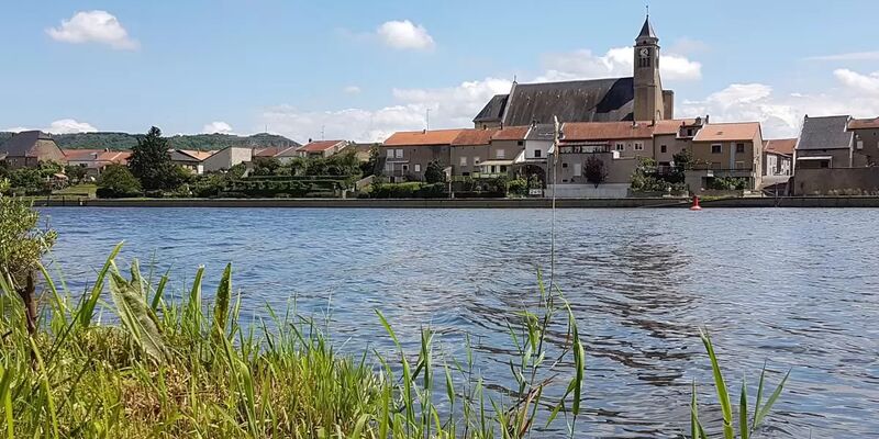 Mega Benülüx & Paris & Köln Alsace Turu Pegasus Havayolları ile 7 Gece