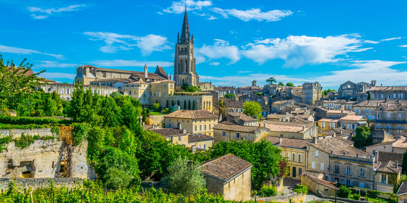 Mega Benelüx & Paris & Köln & Alsace Turu Pegasus Havayolları ile 7 Gece