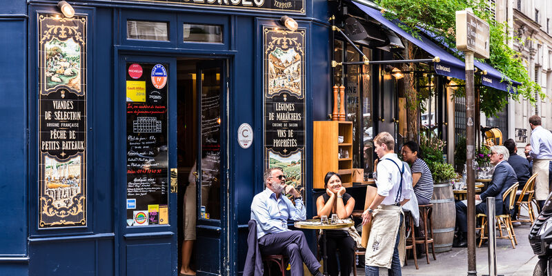 Mega Benelüx & Paris & Köln & Alsace Turu Pegasus Havayolları ile 7 Gece