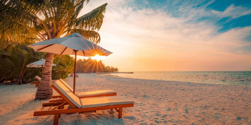 Singapur & Bali Turu Türk Havayolları ile 5 Gece