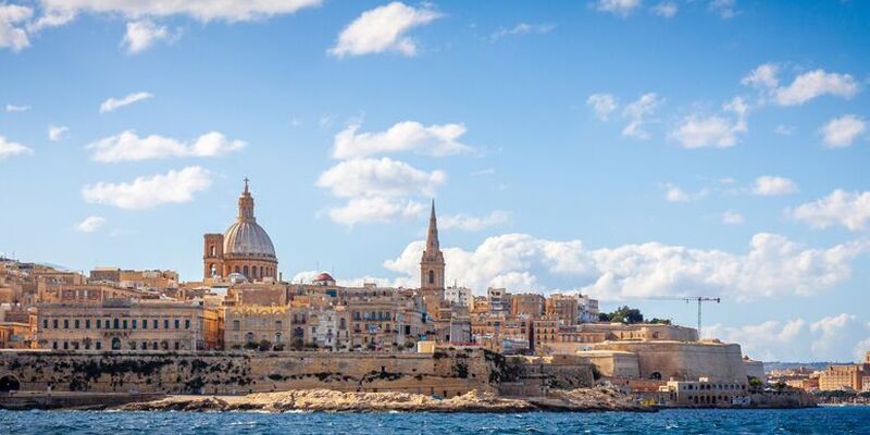 Sicilya Turu - 2026 - (CTA-PMO)